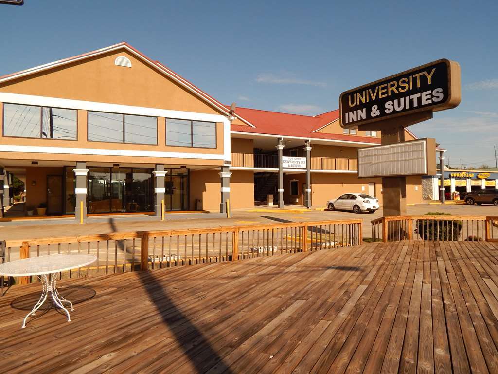 Red Roof Inn Atlanta - Kennesaw State University Εξωτερικό φωτογραφία