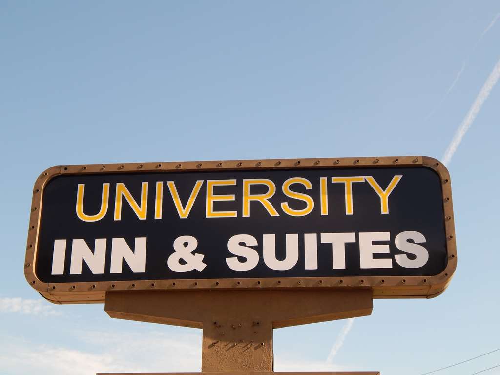 Red Roof Inn Atlanta - Kennesaw State University Εξωτερικό φωτογραφία